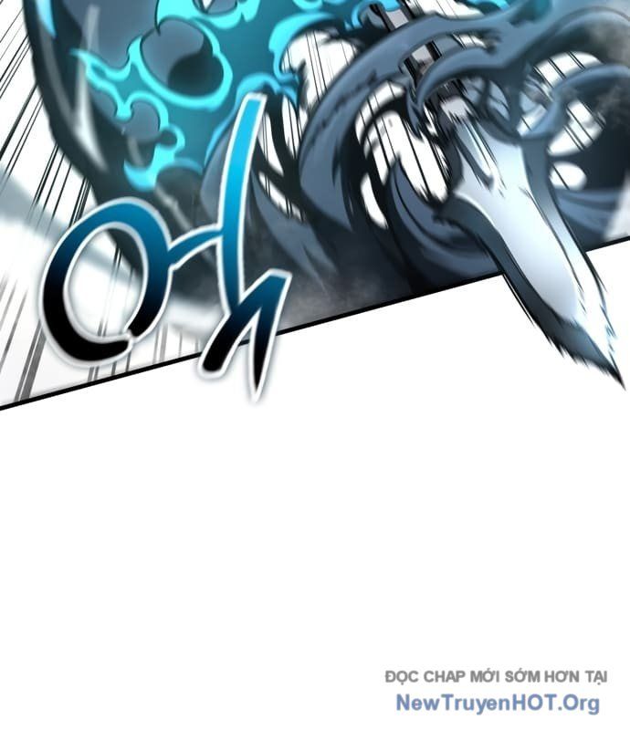 Sử Thi Valhalla - Chapter 44 - Page 93