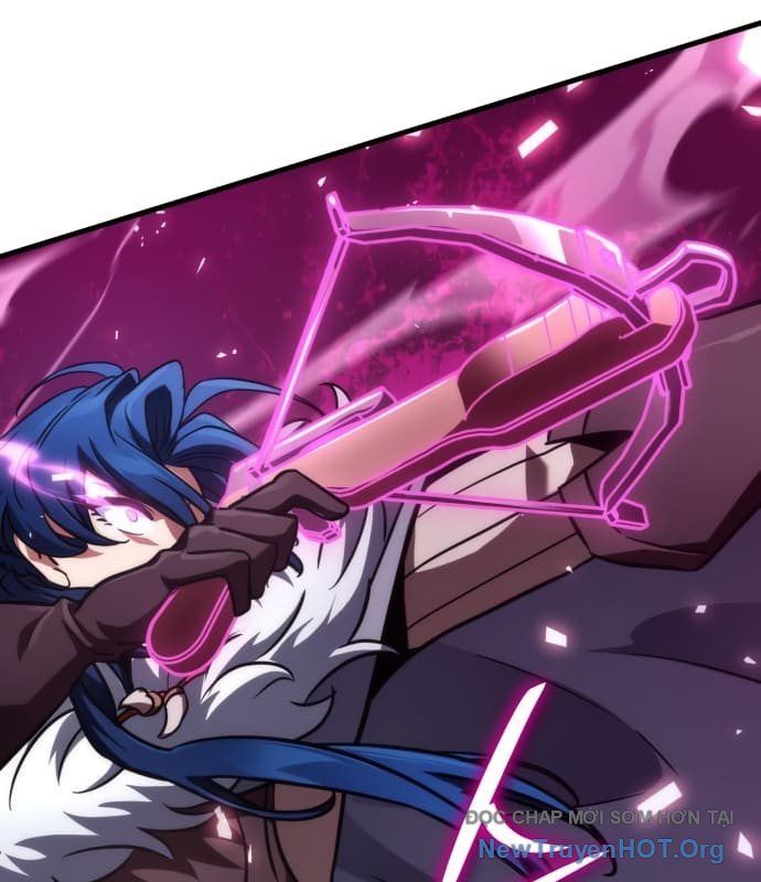 Sử Thi Valhalla - Chapter 44 - Page 94