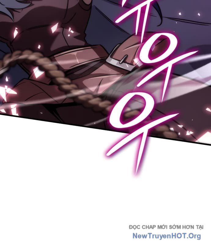 Sử Thi Valhalla - Chapter 44 - Page 95