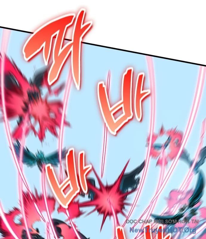 Sử Thi Valhalla - Chapter 44 - Page 96