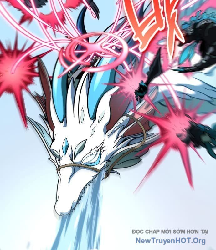 Sử Thi Valhalla - Chapter 44 - Page 97