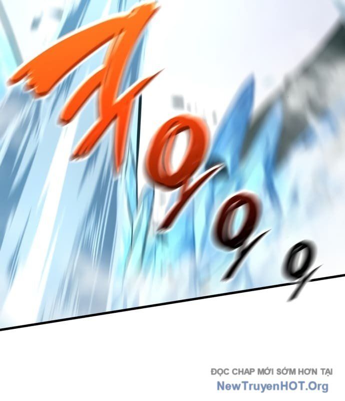 Sử Thi Valhalla - Chapter 44 - Page 98