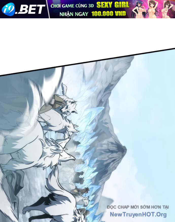 Sử Thi Valhalla - Chapter 44 - Page 99