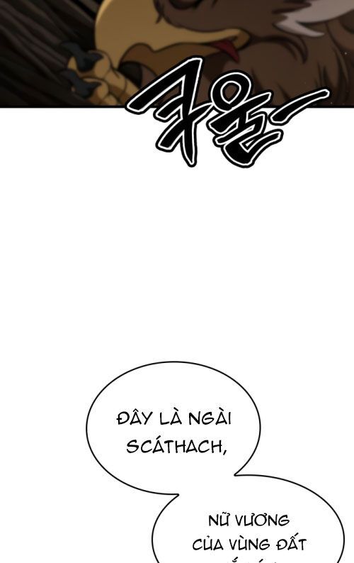 Sử Thi Valhalla - Chapter 45 - Page 10