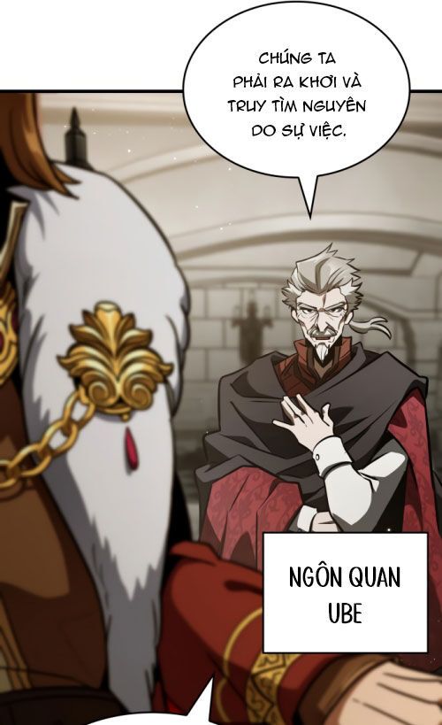 Sử Thi Valhalla - Chapter 45 - Page 100