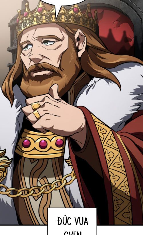 Sử Thi Valhalla - Chapter 45 - Page 102