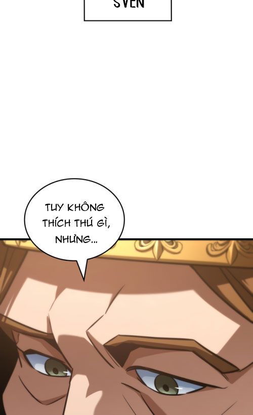 Sử Thi Valhalla - Chapter 45 - Page 103