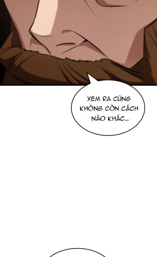 Sử Thi Valhalla - Chapter 45 - Page 104