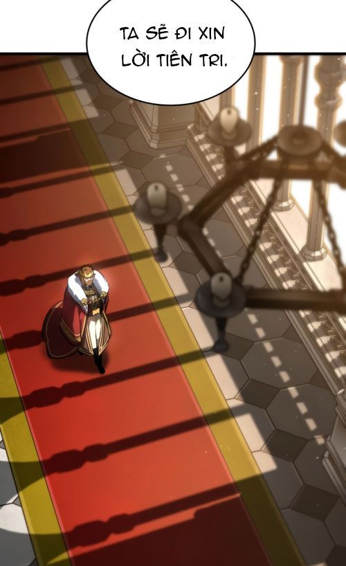Sử Thi Valhalla - Chapter 45 - Page 105