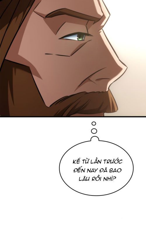 Sử Thi Valhalla - Chapter 45 - Page 107