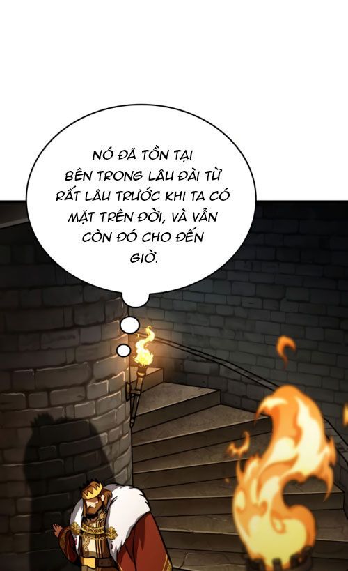 Sử Thi Valhalla - Chapter 45 - Page 108