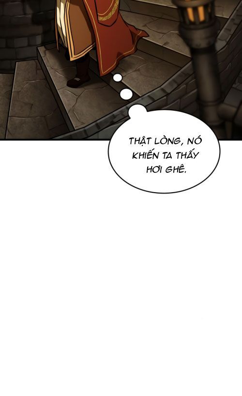 Sử Thi Valhalla - Chapter 45 - Page 109