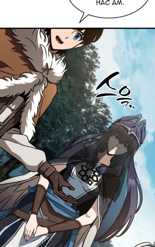 Sử Thi Valhalla - Chapter 45 - Page 11