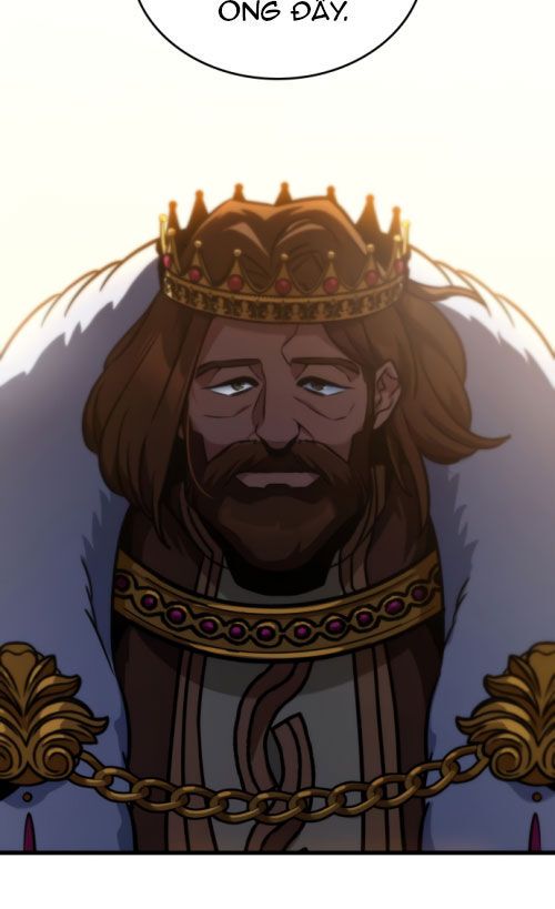 Sử Thi Valhalla - Chapter 45 - Page 112