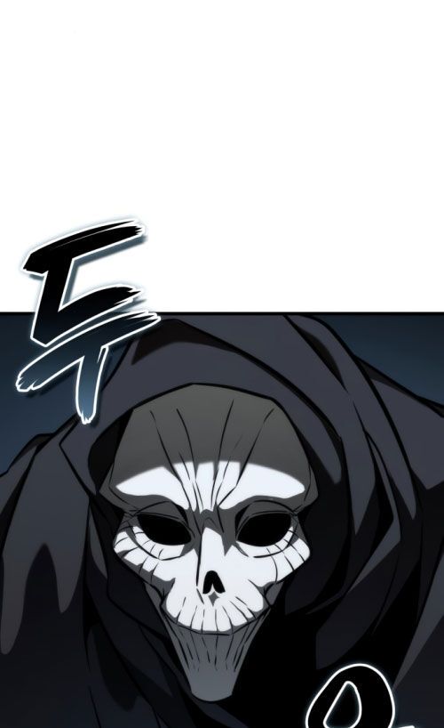 Sử Thi Valhalla - Chapter 45 - Page 113