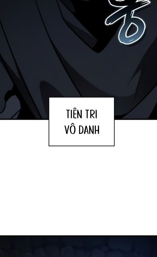 Sử Thi Valhalla - Chapter 45 - Page 114