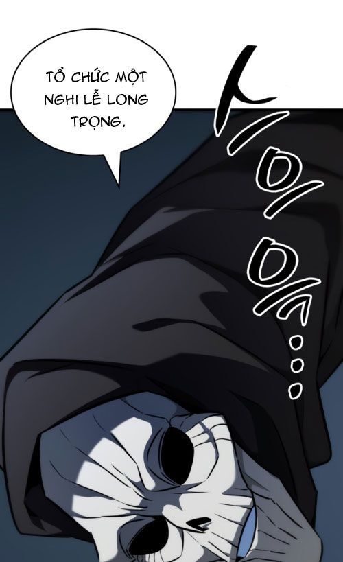 Sử Thi Valhalla - Chapter 45 - Page 118