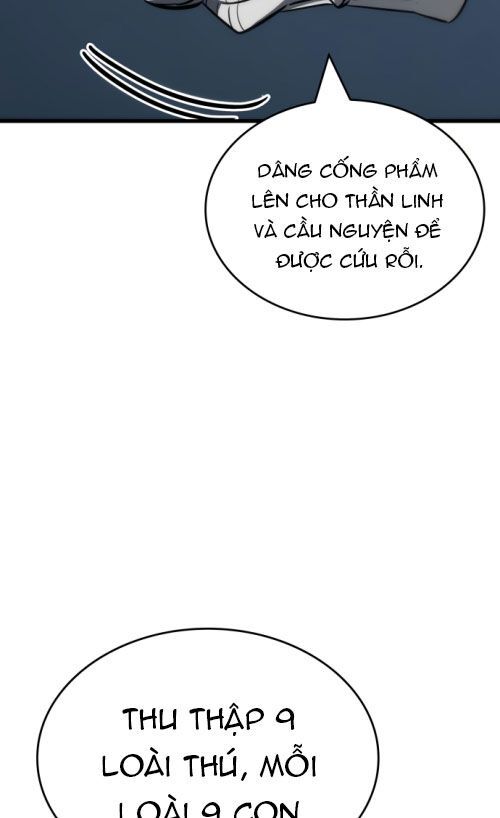 Sử Thi Valhalla - Chapter 45 - Page 119