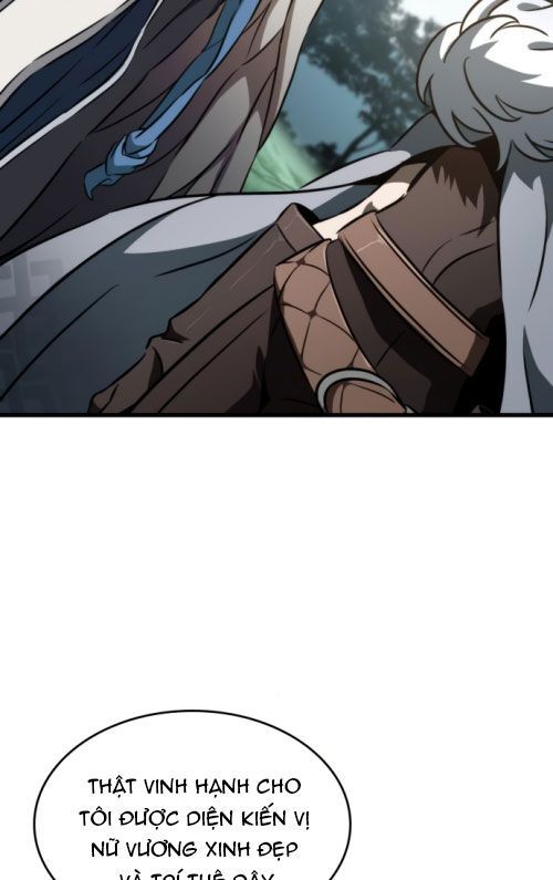 Sử Thi Valhalla - Chapter 45 - Page 12