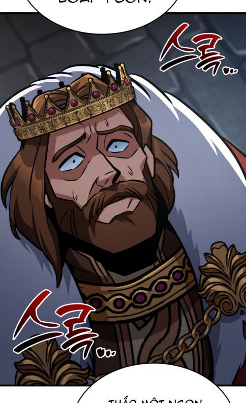 Sử Thi Valhalla - Chapter 45 - Page 120