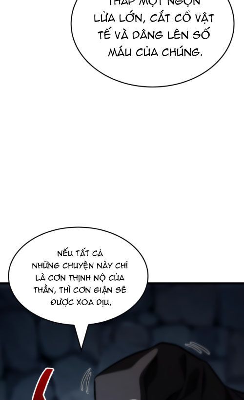 Sử Thi Valhalla - Chapter 45 - Page 121