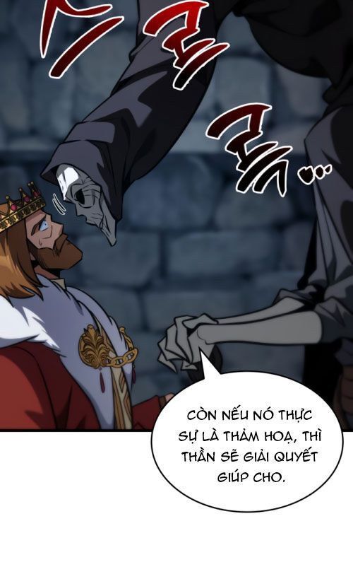 Sử Thi Valhalla - Chapter 45 - Page 122