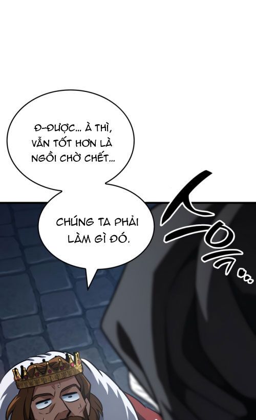 Sử Thi Valhalla - Chapter 45 - Page 123