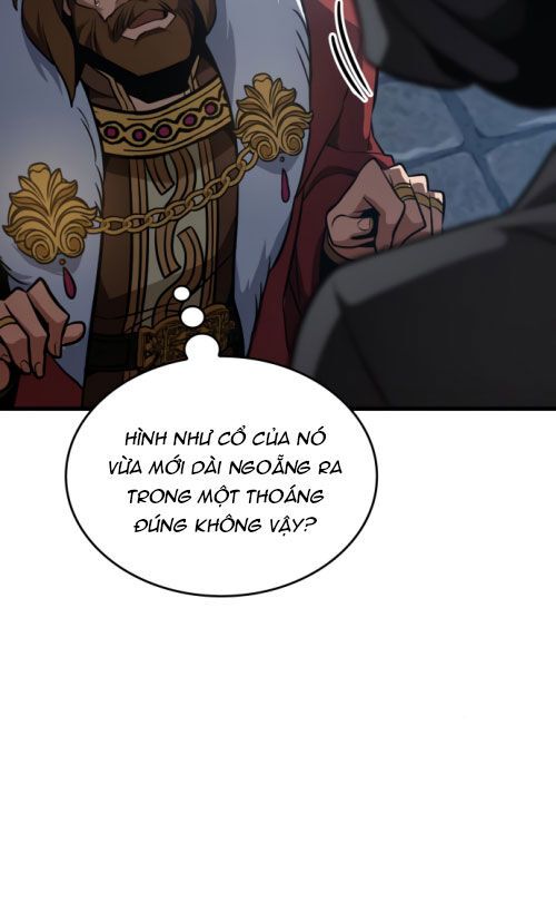 Sử Thi Valhalla - Chapter 45 - Page 124