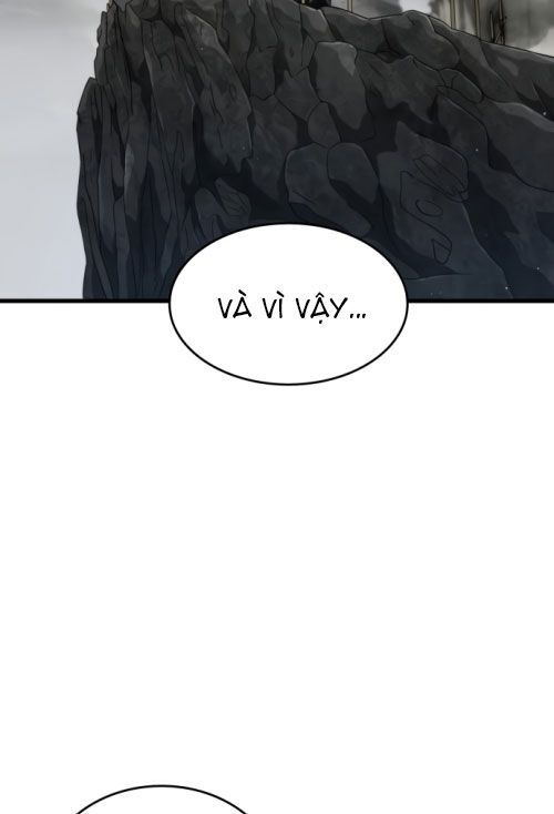 Sử Thi Valhalla - Chapter 45 - Page 126