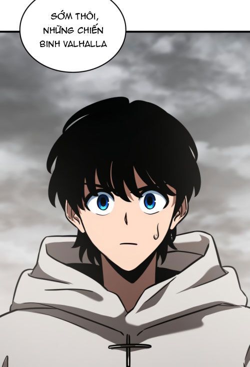 Sử Thi Valhalla - Chapter 45 - Page 127