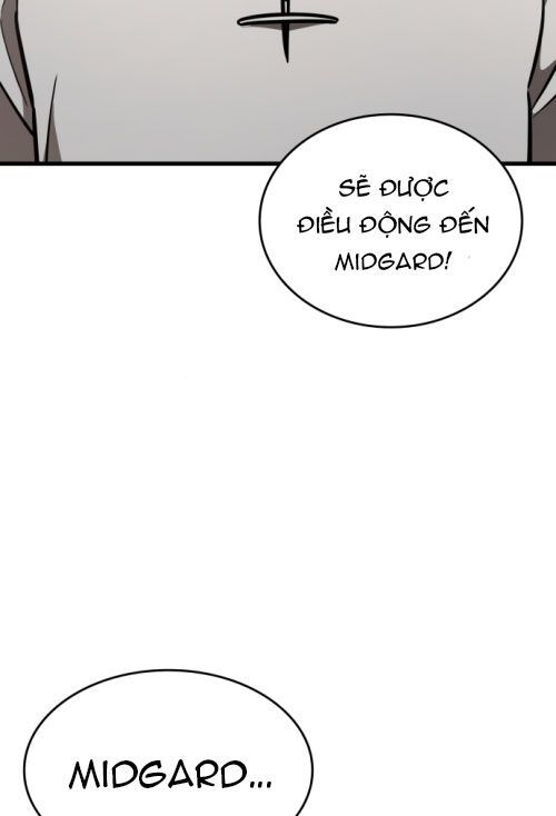 Sử Thi Valhalla - Chapter 45 - Page 128