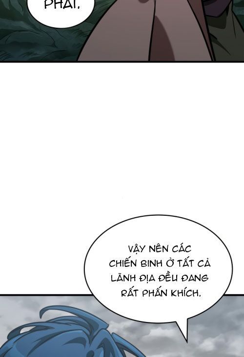 Sử Thi Valhalla - Chapter 45 - Page 130