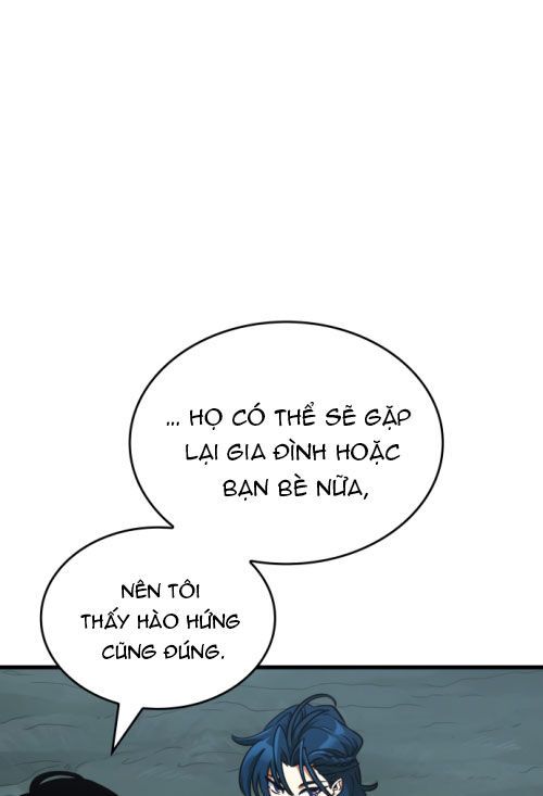 Sử Thi Valhalla - Chapter 45 - Page 132