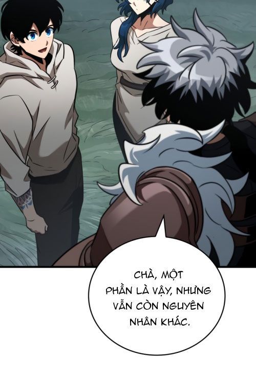 Sử Thi Valhalla - Chapter 45 - Page 133