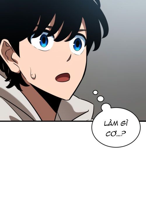 Sử Thi Valhalla - Chapter 45 - Page 135