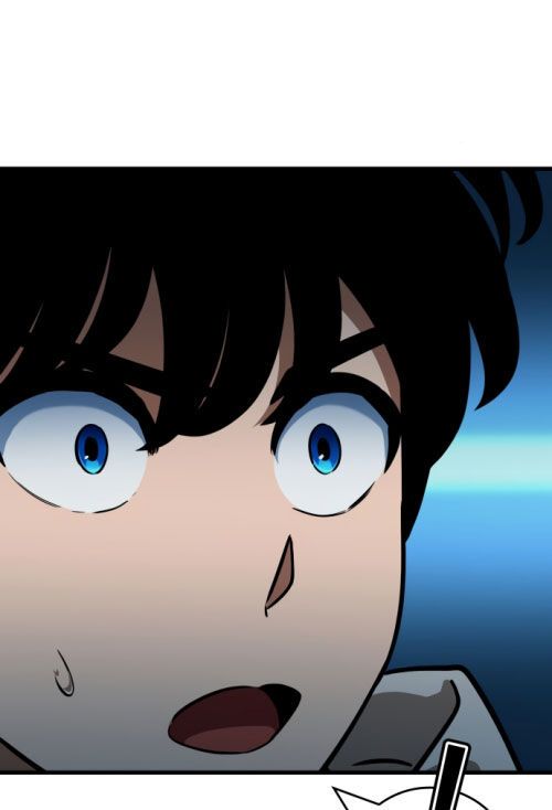 Sử Thi Valhalla - Chapter 45 - Page 136