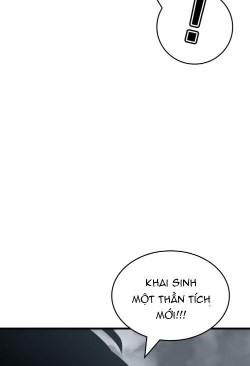 Sử Thi Valhalla - Chapter 45 - Page 137