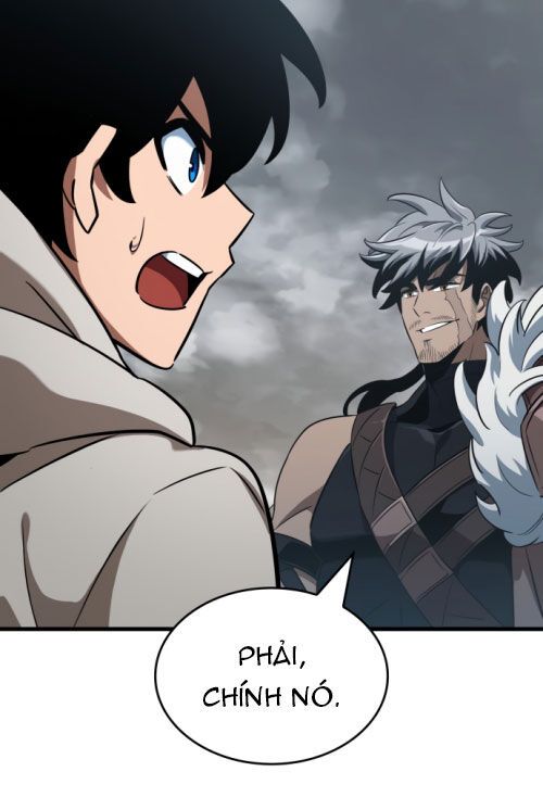 Sử Thi Valhalla - Chapter 45 - Page 138