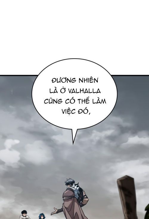 Sử Thi Valhalla - Chapter 45 - Page 139