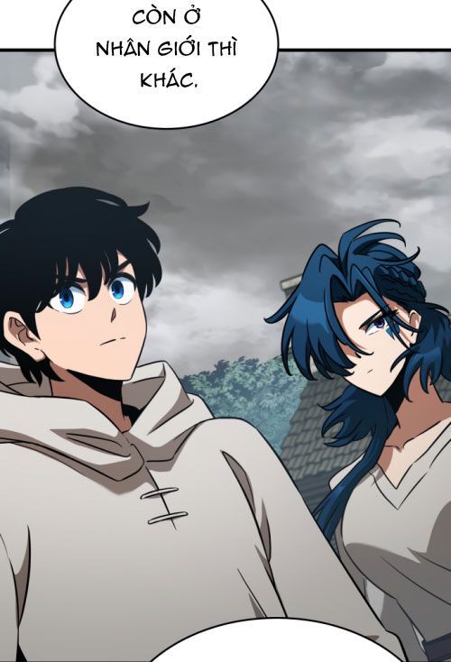 Sử Thi Valhalla - Chapter 45 - Page 141