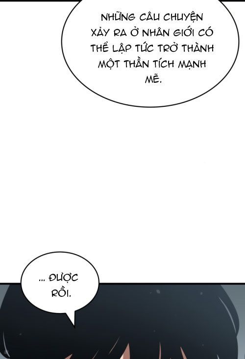 Sử Thi Valhalla - Chapter 45 - Page 142