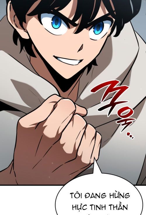 Sử Thi Valhalla - Chapter 45 - Page 143