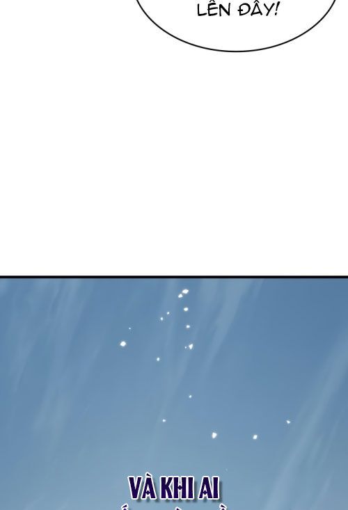 Sử Thi Valhalla - Chapter 45 - Page 144