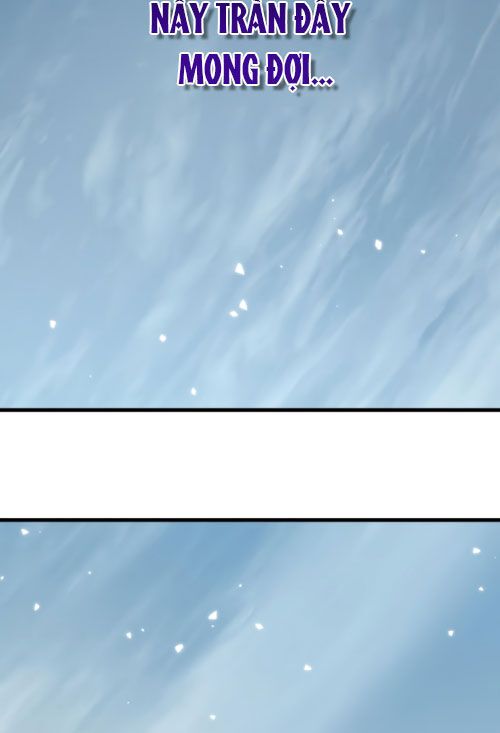 Sử Thi Valhalla - Chapter 45 - Page 145