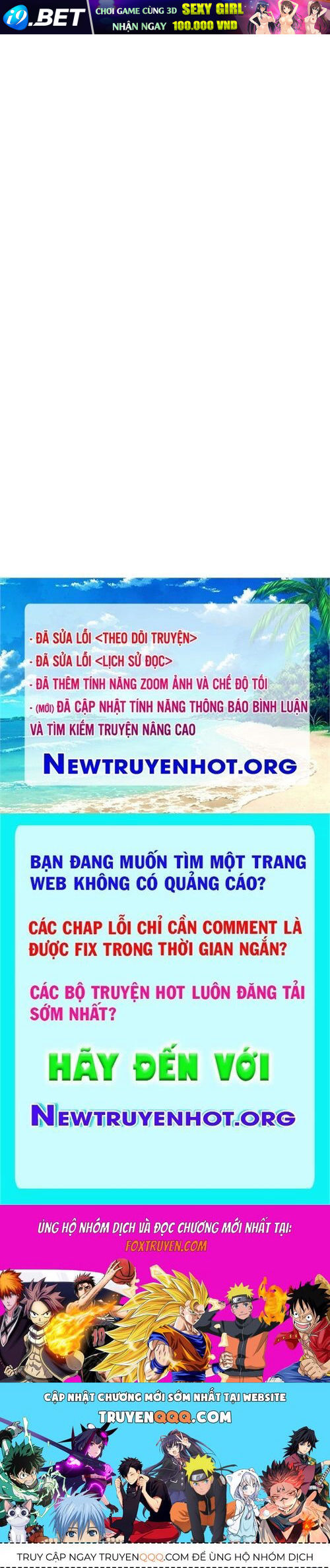 Sử Thi Valhalla - Chapter 45 - Page 149