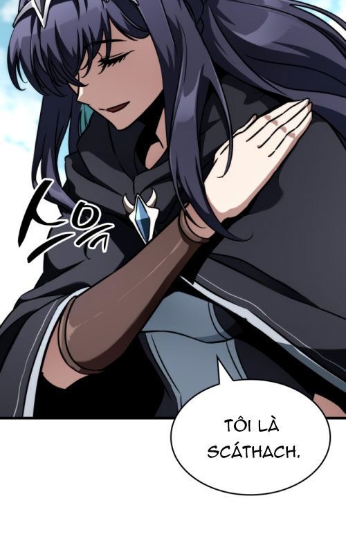 Sử Thi Valhalla - Chapter 45 - Page 15