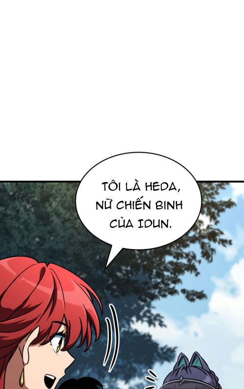 Sử Thi Valhalla - Chapter 45 - Page 16