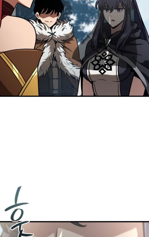 Sử Thi Valhalla - Chapter 45 - Page 17