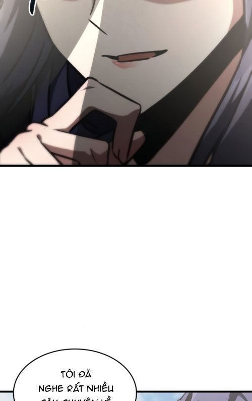 Sử Thi Valhalla - Chapter 45 - Page 18