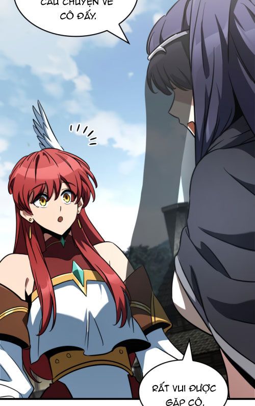Sử Thi Valhalla - Chapter 45 - Page 19